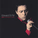 Edward St.Pe` - Live! At Huntingtons Grille