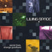 Living Space - Secret Lives Strange Goodbyes