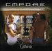 Cmpdre - California