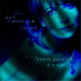 Robin Patrick - You Believed In Me