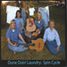 Done Doin` Laundry - Spin Cycle
