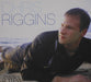 Chris Riggins - Sway