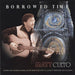 Borrowed Time