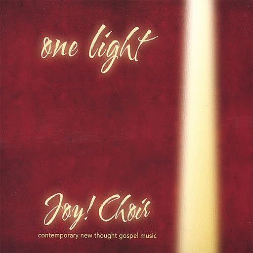 One Light