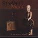 Steevan Mars - If Not Now When?