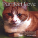 Purrfect Love