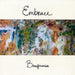 Embrace - Beneficiaries