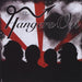 Hangers On (The) - The Hangers On