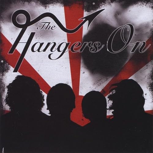 Hangers On (The) - The Hangers On