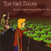 Mad Dukes Sing & Play for You