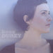 Bess Durey - Artic