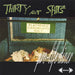Thirty Aut Shits - Pro-Life Diner