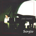 Sergio - Just Piano