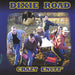 Dixie Road - Crazy Enuff
