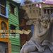 Spirojazz - Tales Of Buenos Aires & Other Distant Lands