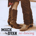 No Dancing