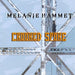 Crooked Spoke