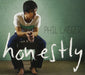 Phil Laeger - Honestly