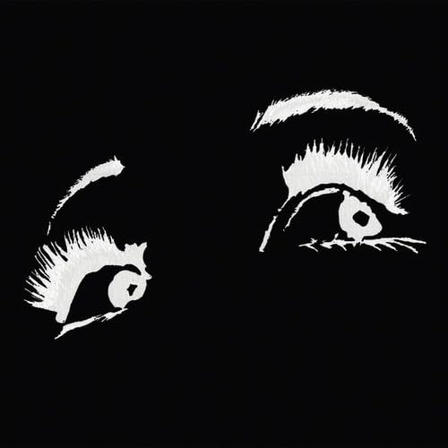 Manichean - Whispers