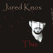 Jared Knox - This