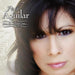 Ruth Aguilar - Invitation