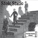 Stoic Static - The Post Modern Descent