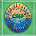 Cedars Camps Around The Clock / Various