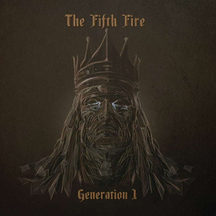 Fifth Fire (The) - Generation I