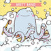 Brett Band - Four Songs