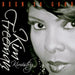 Kim Freeman - Been So Good