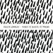 Shane Cooley - When It Rains It Pours