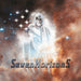 Seven horizons