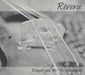 Rêverie