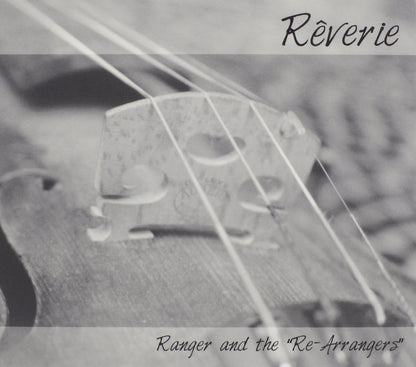 Rêverie