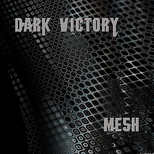 Mesh