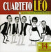 14 De Coleccion