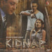 Kidnap (Original Bollywood Soundtrack)