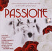 Passione