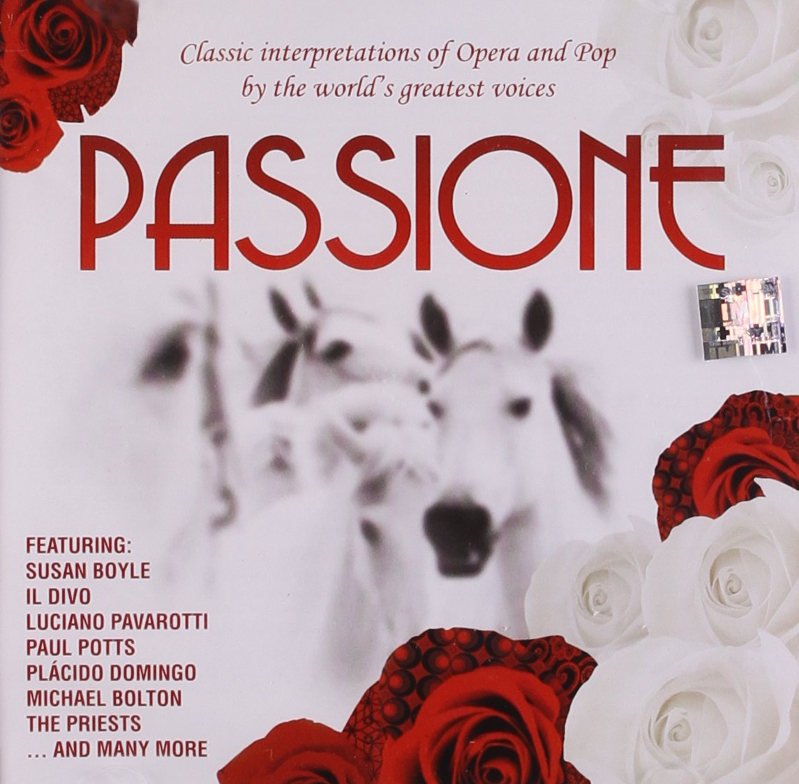 Passione