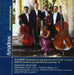 Schubert-Goetz