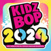 Kidz Bop 2024