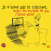 Je N`Aime Pas Le Classique: Mais En Musique De Pub J`Aime Bien! (2 Cd)