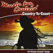 Music For Cruizin Country To Coast