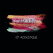Caroline Costa / Version Collector