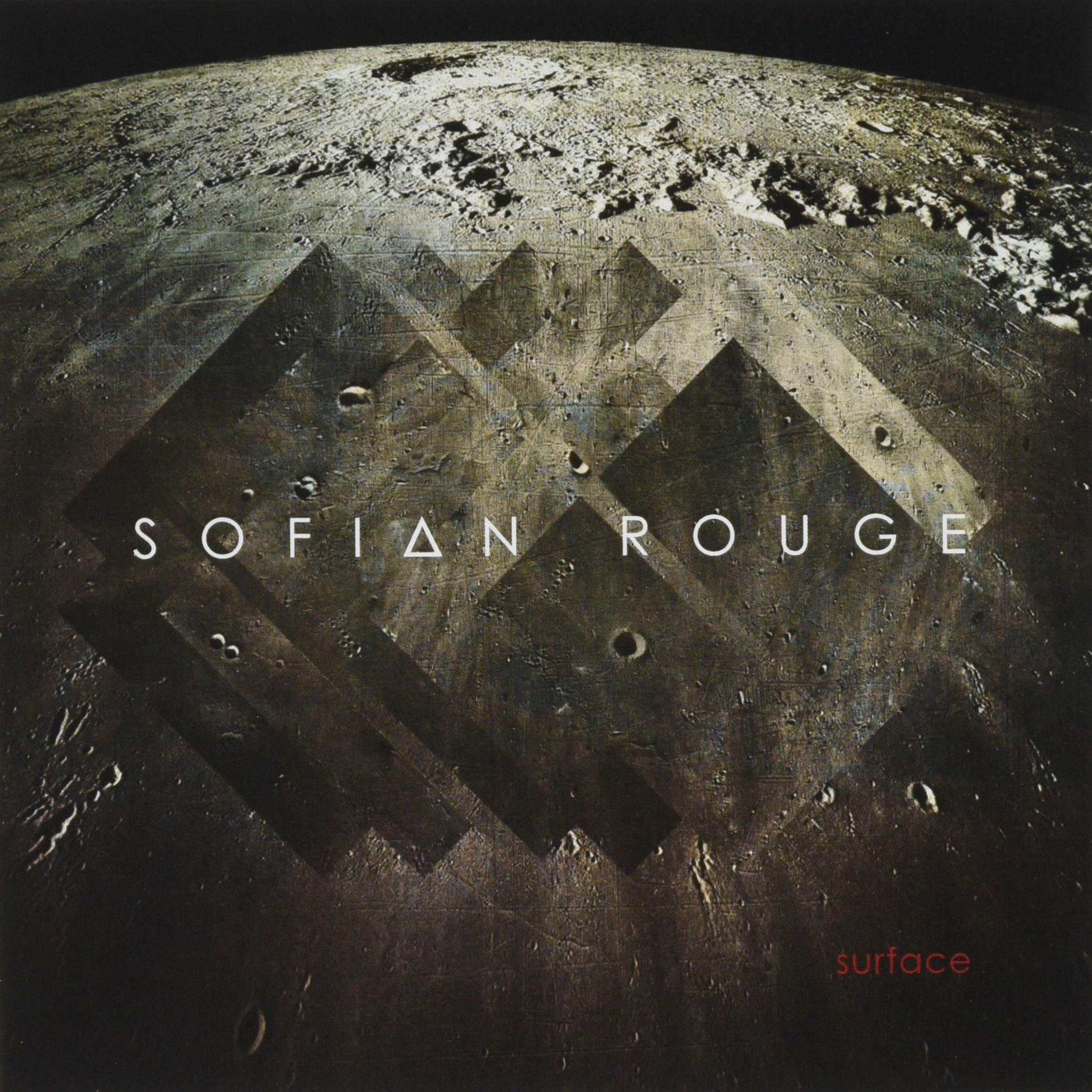 Surface