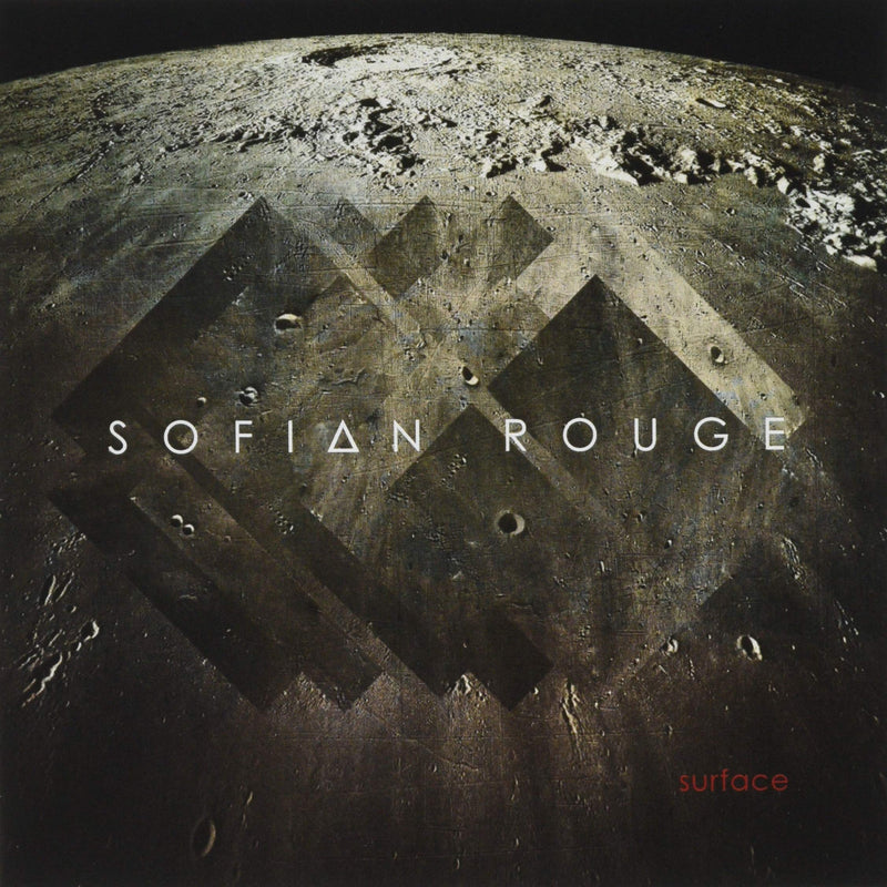 Surface