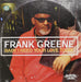 Frank Greene - Baby I Need Your Love Today