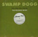 Swamp Dogg - Silly Silly Silly Silly Me: Revenge Mixes