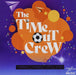 Time-Out Crew - Twinkle Twinkle Little Star