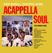 AcappellaSoul(2023